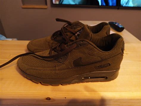 nike air max ebay uk